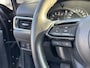 Mazda CX-5 2.5 SkyActiv-G 194 4wd automaat Signature 360 camera leder signature opendak