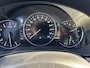 Mazda CX-5 2.5 SkyActiv-G 194 4wd automaat Signature 360 camera leder signature opendak