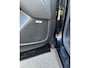 Mazda CX-5 2.5 SkyActiv-G 194 4wd automaat Signature 360 camera leder signature opendak