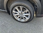 Mazda CX-5 2.5 SkyActiv-G 194 4wd automaat Signature 360 camera leder signature opendak