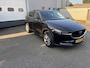 Mazda CX-5 2.5 SkyActiv-G 194 4wd automaat Signature 360 camera leder signature opendak