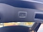 Mazda CX-5 2.5 SkyActiv-G 194 4wd automaat Signature 360 camera leder signature opendak