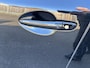 Mazda CX-5 2.5 SkyActiv-G 194 4wd automaat Signature 360 camera leder signature opendak