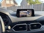 Mazda CX-5 2.5 SkyActiv-G 194 4wd automaat Signature 360 camera leder signature opendak