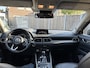 Mazda CX-5 2.5 SkyActiv-G 194 4wd automaat Signature 360 camera leder signature opendak