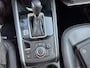 Mazda CX-5 2.5 SkyActiv-G 194 4wd automaat Signature 360 camera leder signature opendak