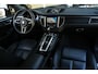 Porsche Macan 2.0 I Pano I 21 Inch I NL auto I 252 pk I