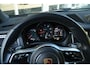 Porsche Macan 2.0 I Pano I 21 Inch I NL auto I 252 pk I