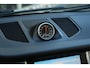 Porsche Macan 2.0 I Pano I 21 Inch I NL auto I 252 pk I