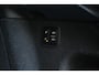 Porsche Macan 2.0 I Pano I 21 Inch I NL auto I 252 pk I