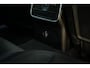 Porsche Macan 2.0 I Pano I 21 Inch I NL auto I 252 pk I