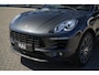 Porsche Macan 2.0 I Pano I 21 Inch I NL auto I 252 pk I