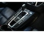 Porsche Macan 2.0 I Pano I 21 Inch I NL auto I 252 pk I