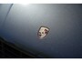 Porsche Macan 2.0 I Pano I 21 Inch I NL auto I 252 pk I