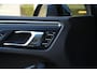 Porsche Macan 2.0 I Pano I 21 Inch I NL auto I 252 pk I