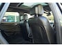 Porsche Macan 2.0 I Pano I 21 Inch I NL auto I 252 pk I