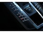 Porsche Macan 2.0 I Pano I 21 Inch I NL auto I 252 pk I
