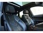 Porsche Macan 2.0 I Pano I 21 Inch I NL auto I 252 pk I