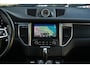 Porsche Macan 2.0 I Pano I 21 Inch I NL auto I 252 pk I