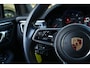 Porsche Macan 2.0 I Pano I 21 Inch I NL auto I 252 pk I