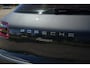 Porsche Macan 2.0 I Pano I 21 Inch I NL auto I 252 pk I