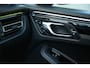 Porsche Macan 2.0 I Pano I 21 Inch I NL auto I 252 pk I