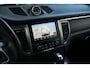 Porsche Macan 2.0 I Pano I 21 Inch I NL auto I 252 pk I