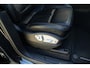Porsche Macan 2.0 I Pano I 21 Inch I NL auto I 252 pk I
