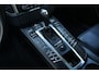 Porsche Macan 2.0 I Pano I 21 Inch I NL auto I 252 pk I