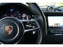 Porsche Macan 2.0 I Pano I 21 Inch I NL auto I 252 pk I