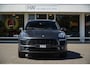 Porsche Macan 2.0 I Pano I 21 Inch I NL auto I 252 pk I