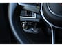 Porsche Macan 2.0 I Pano I 21 Inch I NL auto I 252 pk I