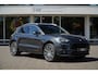 Porsche Macan 2.0 I Pano I 21 Inch I NL auto I 252 pk I