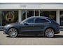 Porsche Macan 2.0 I Pano I 21 Inch I NL auto I 252 pk I