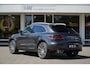 Porsche Macan 2.0 I Pano I 21 Inch I NL auto I 252 pk I