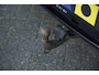 Porsche Macan 2.0 I Pano I 21 Inch I NL auto I 252 pk I