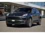 Porsche Macan 2.0 I Pano I 21 Inch I NL auto I 252 pk I