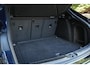 Porsche Macan 2.0 I Pano I 21 Inch I NL auto I 252 pk I