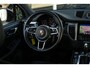 Porsche Macan 2.0 I Pano I 21 Inch I NL auto I 252 pk I