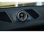 Porsche Macan 3.0 S I Luchtvering I Pano I 18way seats I NL auto I
