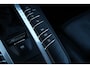 Porsche Macan 3.0 S I Luchtvering I Pano I 18way seats I NL auto I