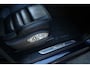 Porsche Macan 3.0 S I Luchtvering I Pano I 18way seats I NL auto I