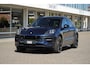 Porsche Macan 3.0 S I Luchtvering I Pano I 18way seats I NL auto I