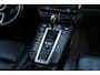 Porsche Macan 3.0 S I Luchtvering I Pano I 18way seats I NL auto I