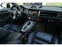Porsche Macan 3.0 S I Luchtvering I Pano I 18way seats I NL auto I