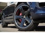 Porsche Macan 3.0 S I Luchtvering I Pano I 18way seats I NL auto I