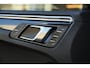 Porsche Macan 3.0 S I Luchtvering I Pano I 18way seats I NL auto I
