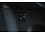 Porsche Macan 3.0 S I Luchtvering I Pano I 18way seats I NL auto I