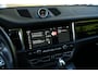 Porsche Macan 3.0 S I Luchtvering I Pano I 18way seats I NL auto I