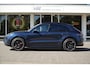 Porsche Macan 3.0 S I Luchtvering I Pano I 18way seats I NL auto I